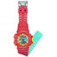 Picture of Casio G-Shock Watch GA-400CM-4ADR