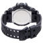 Picture of Casio G-Shock Watch GA-400GB-1ADR