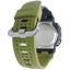 Picture of Casio G-Shock Watch GA-500P-3ADR