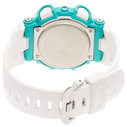 Picture of Casio G-Shock Watch GA-500WG-7ADR