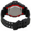 Picture of Casio G-Shock Watch GA-700-1ADR