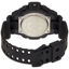 Picture of Casio G-Shock Watch GA-700-1BDR