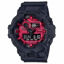 Picture of Casio G-Shock Watch GA-700AR-1A