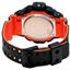 Picture of Casio G-Shock Watch GA-700BR-1ADR
