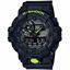 Picture of Casio G-Shock Watch GA-700DC-1A