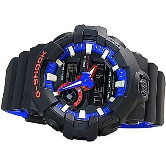 G shock ga 700 lt online