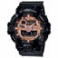 Picture of Casio G-Shock Watch GA-700MMC-1ADR