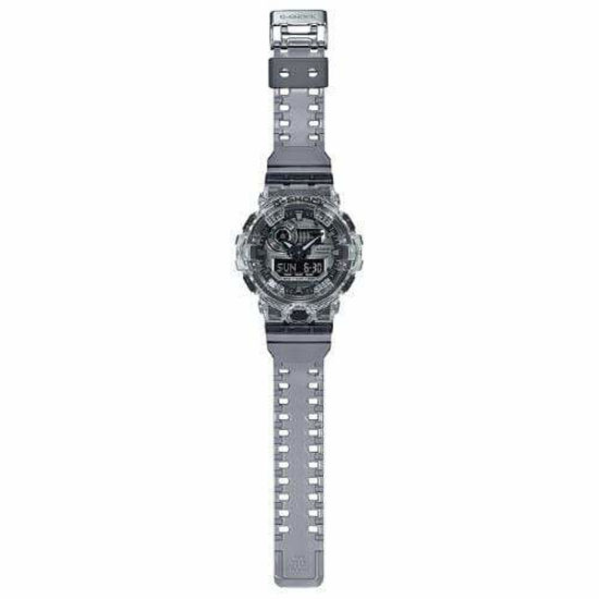 Picture of Casio G-Shock Watch GA-700SK-1ADR