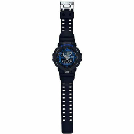 Picture of Casio G-Shock Watch GA-710-1A2DR