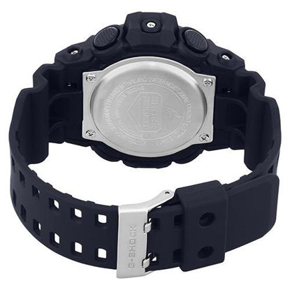 Picture of Casio G-Shock Watch GA-710-1ADR