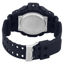 Picture of Casio G-Shock Watch GA-710-1ADR