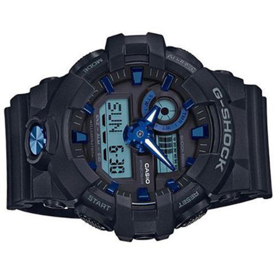 Picture of Casio G-Shock Watch GA-710B-1A2DR