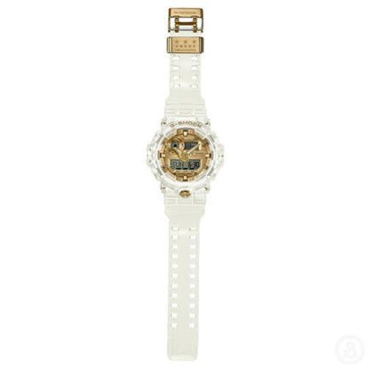 Picture of Casio G-Shock Watch GA-735E-7A