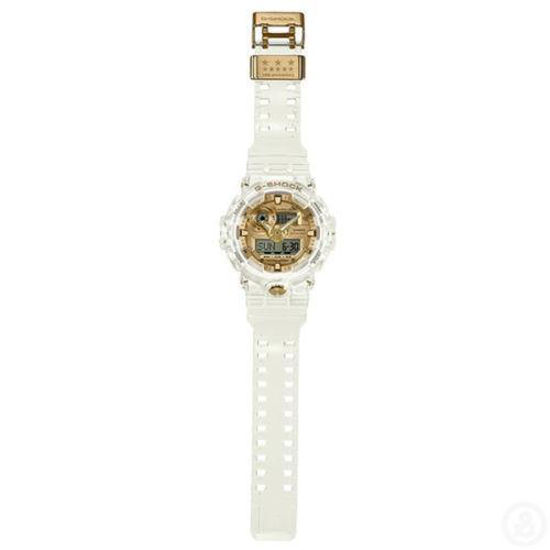 Picture of Casio G-Shock Watch GA-735E-7A