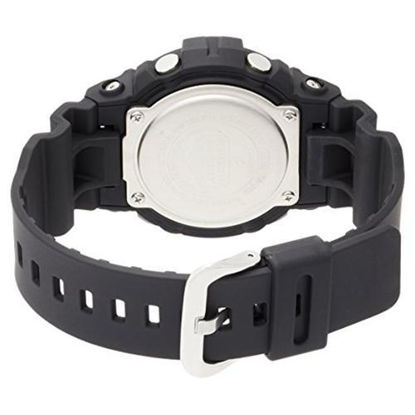 Picture of Casio G-Shock Watch GA-800-1ADR