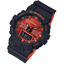 Picture of Casio G-Shock Watch GA-800BR-1ADR