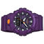 Picture of Casio G-Shock Watch GA-800SC-6ADR