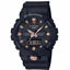 Picture of Casio G-Shock Watch GA-810B-1A4DR