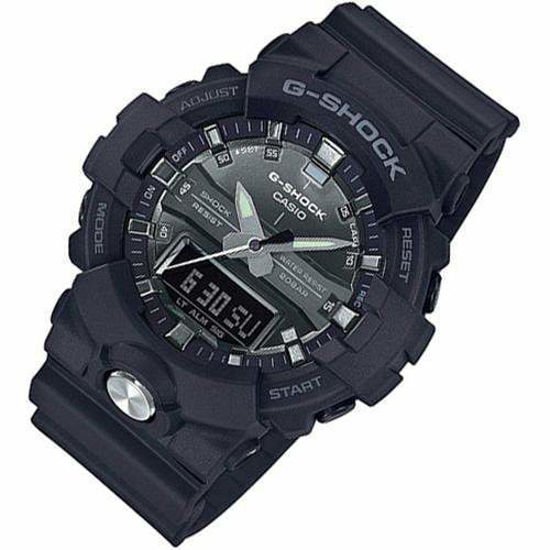 Picture of Casio G-Shock Watch GA-810MMA-1ADR