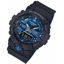 Picture of Casio G-Shock Watch GA-810MMB-1A2DR