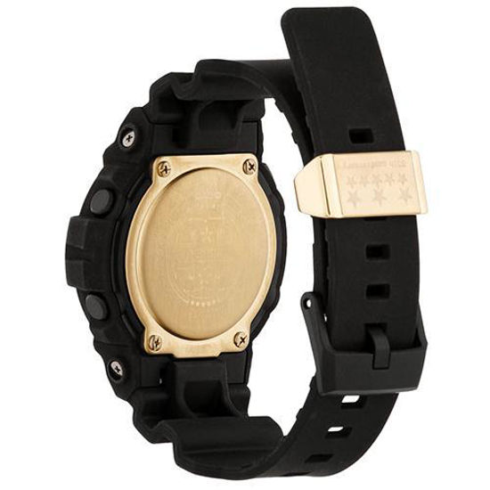 Picture of Casio G-Shock Watch GA-835A-1ADR