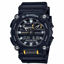 Picture of Casio G-Shock Watch GA-900-1A