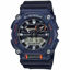 Picture of Casio G-Shock Watch GA-900-2A