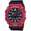 Picture of Casio G-Shock Watch GA-900-4A