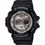 Picture of Casio G-Shock Watch GAC-110-1A