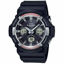 Picture of Casio G-Shock Watch GAS-100-1A