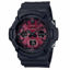 Picture of Casio G-Shock Watch GAS-100AR-1A