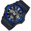 Picture of Casio G-Shock Watch GAS-100B-1A2