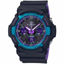 Picture of Casio G-Shock Watch GAS-100BL-1ADR