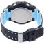 Picture of Casio G-Shock Watch GAS-100PC-1A