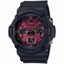 Picture of Casio G-Shock Watch GAW-100AR-1A