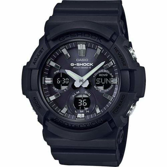 Picture of Casio G-Shock Watch GAW-100B-1A