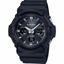 Picture of Casio G-Shock Watch GAW-100B-1A