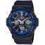 Picture of Casio G-Shock Watch GAW-100B-1A2