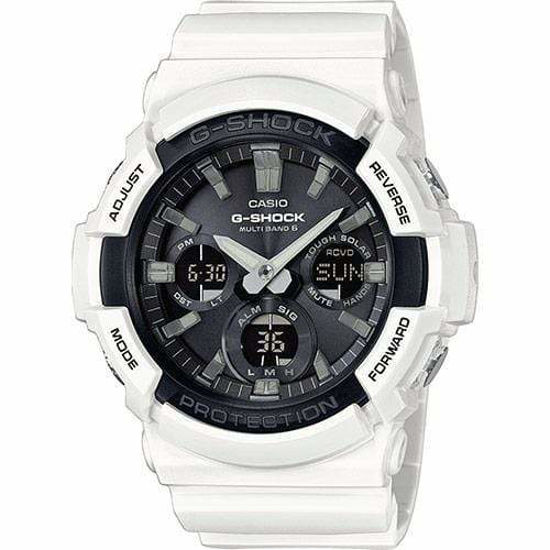 Picture of Casio G-Shock Watch GAW-100B-7A