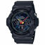 Picture of Casio G-Shock Watch GAW-100BMC-1A