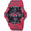 Picture of Casio G-Shock Watch GAW-100CG-4A