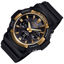 Picture of Casio G-Shock Watch GAW-100G-1APRDC