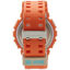 Picture of Casio G-Shock Watch GAX-100X-4ADR