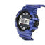 Picture of Casio G-Shock Watch GBA-400-2ADR