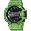 Picture of Casio G-Shock Watch GBA-400-3B