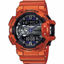 Picture of Casio G-Shock Watch GBA-400-4B