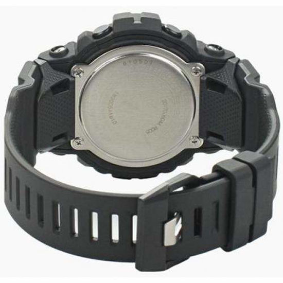 Picture of Casio G-Shock Watch GBA-800AT-1A