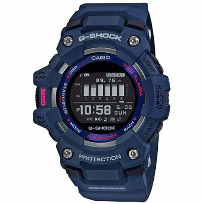 Picture of Casio G-Shock Watch GBD-100-2