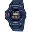 Picture of Casio G-Shock Watch GBD-100-2