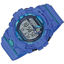 Picture of Casio G-Shock Watch GBD-800-2DR